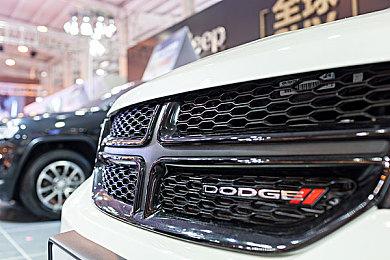 索尼收购传闻导致角川股价大涨 而万代南梦宫股价下跌