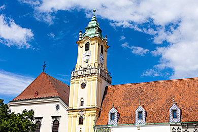 传闻：《使命召唤：战区》万圣节活动及《使命召唤：先锋》日程泄密